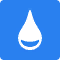 Water type