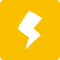 Electric type