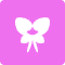 Fairy type